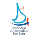 aapb